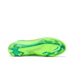 Бутсы Nike Phantom GT Elite DF FG 'Lime Glow' 4
