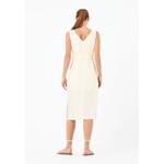 Платье Scarlet Tie Waist Dress 5