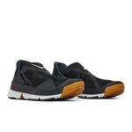 Кроссовки Lifestyle Nike GO FlyEase 'Black Gum' 8