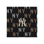 CLASSIC MONOGRAM 3COLOR JAQUARD СВИТШОТ NEW YORK YANKEES 6