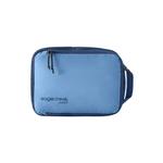 Компрессионный куб Eagle Creek Pack-It Isolate Compression Cube S V2 (Голубой рассвет) 1