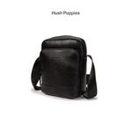 Мужская сумка BOONE SLING BAG S 1