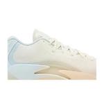 Кроссовки Air Jordan Zion 3 NRG 'Rising' 2