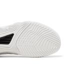 Кроссовки New Balance KAWHI 2 'Blur' 5