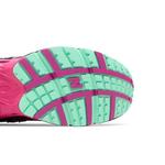 Кроссовки New Balance 725v1 'Neon Nights Pack' 5