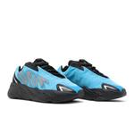 Кроссовки adidas Men's Yeezy Boost 700 MNVN 'Bright Cyan' 8