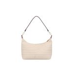 Сумка CR Charmaine 2-Way Shoulder Bag - Темно-бежевый 2