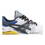 Sneakers ASICS Gel Kinsei OG 'Метрополис' 2