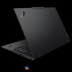 Lenovo ThinkPad T14s G7 ноутбук 5