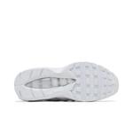 Кроссовки Nike Wmns Air Max 95 Next Nature 'Triple White' 4