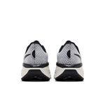 Кроссовки Nike Vomero 17 'Pure Platinum Black' 6