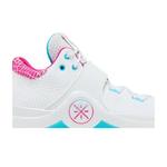 Кроссовки Li-Ning Way of Wade 6 'Buzzer Beater' 2