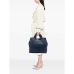 Сумка-тоут Vitello Daino Shopper (2013-2026 годы) 2