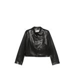 Hadley leather jacket 1
