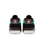 Кроссовки Demon Slayer x adidas Rivalry Low 'Tanjiro' 6