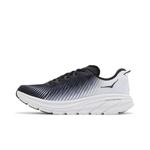 Кроссовки HOKA Rincon 3 'Черный Белый' 3