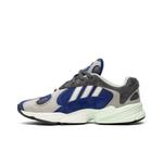 Кроссовки Adidas Yung-1 'Alpine' 3
