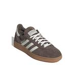 Кроссовки Handball Spezial 2