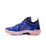 Кроссовки Air Jordan 37 Low PF 'Till Dawn' 3