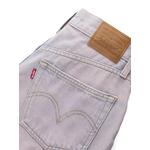 patch-pocket shorts 2