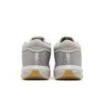 Кроссовки Nike LeBron Witness 8 'Light Bone Gum' 6
