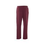 sequin-embellished track pants 2