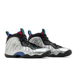 Лайфстайл Nike Little Posite One GS 'All-Star' 8