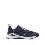 Кроссовки Nanoflex 2.0 Vector Navy/Seaside Grey 1