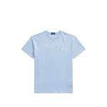 Футболка Classic Fit 1