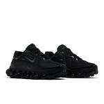 Кроссовки Fragment Design x Nike Air Liquid Max 'Black Anthracite' 8