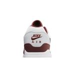 Кроссовки Nike Air Max 1 'Dark Team Red' 7