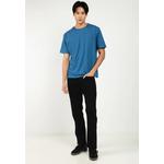 Джинсы Soul Straight Fit с высокой посадкой 4