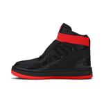 Wmns Air Jordan 1 Nova XX 'Bred' 3