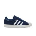 Кроссовки adidas Superstar 'Night Indigo' 1