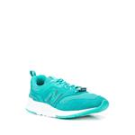 997H WMNS "Mystic Crystal" 2