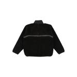 Куртка JQ Tape Fleece из коллаборации с And Wander 2