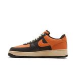 Кроссовки Nike Air Force 1 GTX 'Shattered Backboard' 3