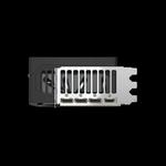 GIGABYTE AORUS MASTER GeForce RTX 5080 16G OC видеокарта 6