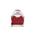 Кроссовки New Balance 574 'Classic Red' 7