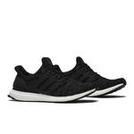 Кроссовки adidas UltraBoost 4.0 «Black White Speckle» 8