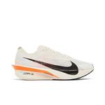 Кроссовки Nike ZoomX VaporFly Next% 4 'Prototype' 1