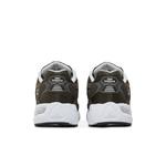 Кроссовки New Balance 725 'Dark Olive' 6