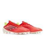 Бутсы Adidas X Speedflow.1 AG 'Red' 8