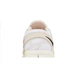 Кроссовки Nike Wmns Free Run 2 'White Light Bone' 7