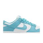 Кроссовки Nike Wmns Dunk Low Next Nature 'Dusty Cactus' 2