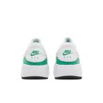 Кроссовки Nike Air Max SC 'White Stadium Green' 6