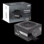 ASUS Prime 750W Bronze 80Plus Bronze блок питания 6