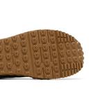 Ботинки Under Armour Micro G Valsetz Mid 'Coyote' 5
