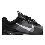 Кроссовки Nike Air Max 2021 GS 'Black Iron Grey' 2