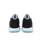 Кроссовки Nike KD 14 'Black White' 6